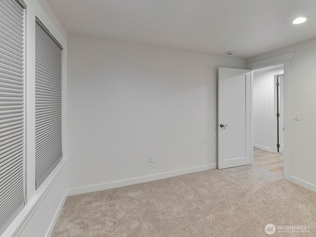 3437 15th Avenue S, Seattle, WA 98144