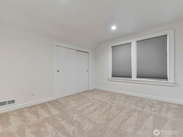 3437 15th Avenue S, Seattle, WA 98144