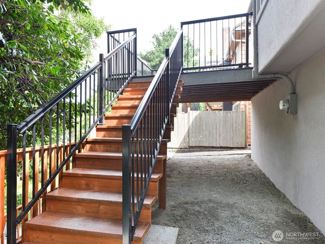 3437 15th Avenue S, Seattle, WA 98144