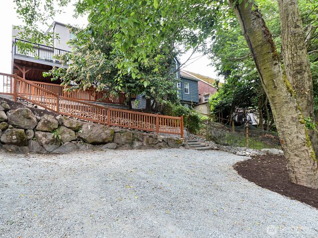 3437 15th Avenue S, Seattle, WA 98144