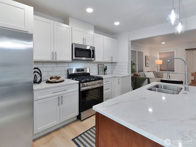 3437 15th Avenue S, Seattle, WA 98144