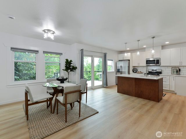 3437 15th Avenue S, Seattle, WA 98144