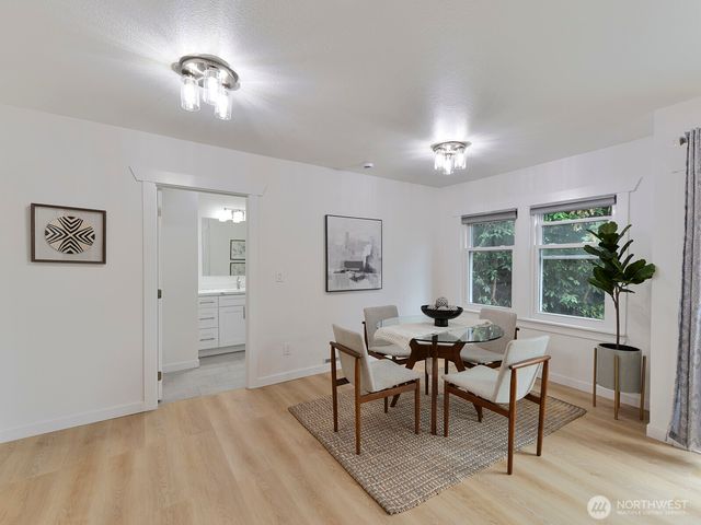 3437 15th Avenue S, Seattle, WA 98144