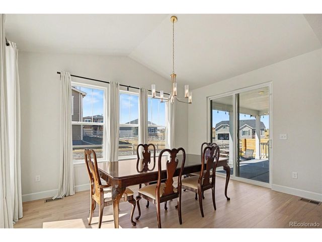 4579 Gray Wolf Ln, Castle Rock, CO 80104