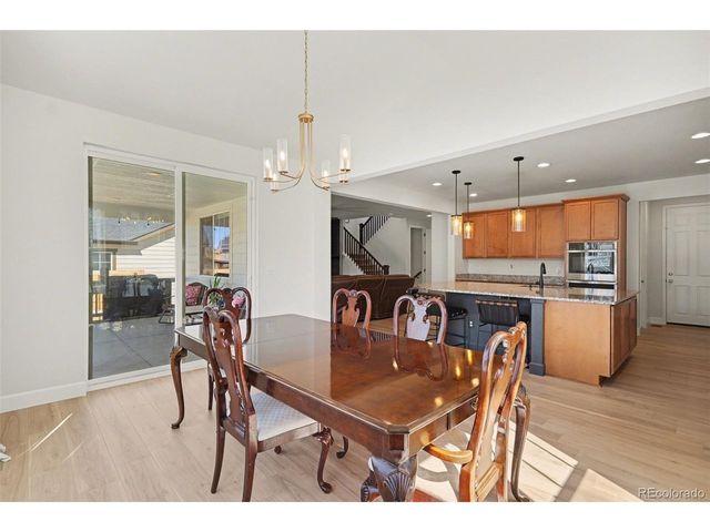 4579 Gray Wolf Ln, Castle Rock, CO 80104