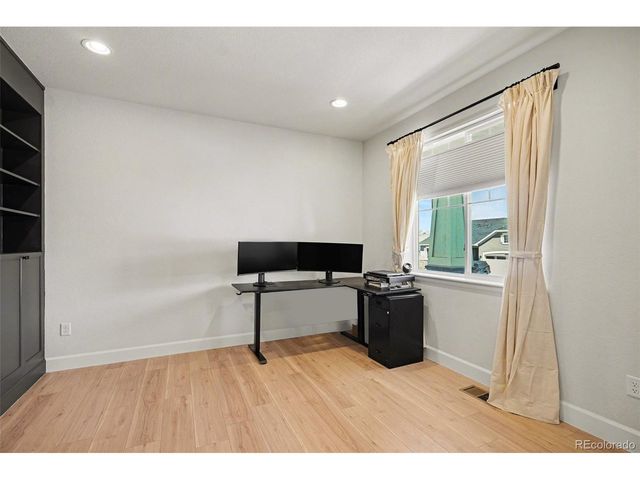 4579 Gray Wolf Ln, Castle Rock, CO 80104