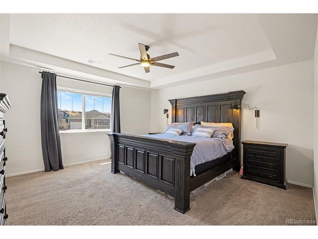 4579 Gray Wolf Ln, Castle Rock, CO 80104