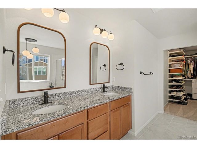 4579 Gray Wolf Ln, Castle Rock, CO 80104