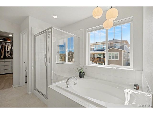 4579 Gray Wolf Ln, Castle Rock, CO 80104