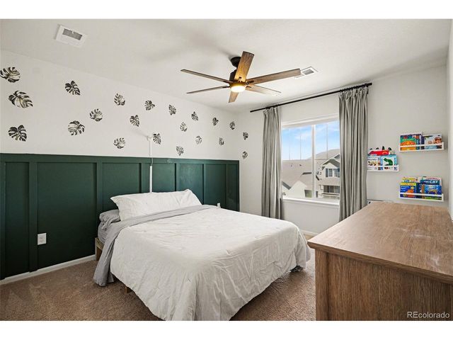 4579 Gray Wolf Ln, Castle Rock, CO 80104