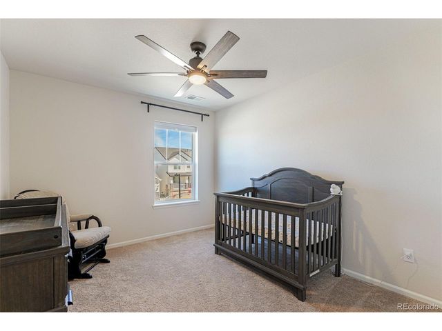 4579 Gray Wolf Ln, Castle Rock, CO 80104