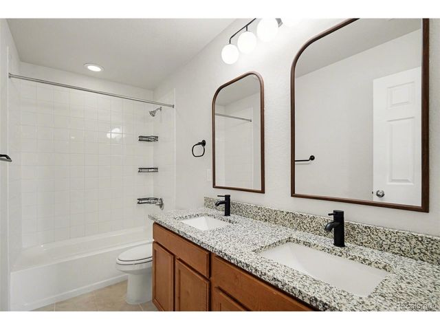 4579 Gray Wolf Ln, Castle Rock, CO 80104