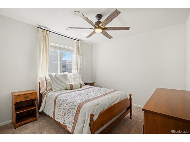 4579 Gray Wolf Ln, Castle Rock, CO 80104