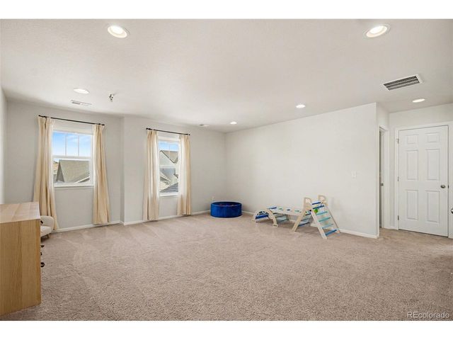 4579 Gray Wolf Ln, Castle Rock, CO 80104