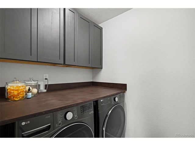 4579 Gray Wolf Ln, Castle Rock, CO 80104