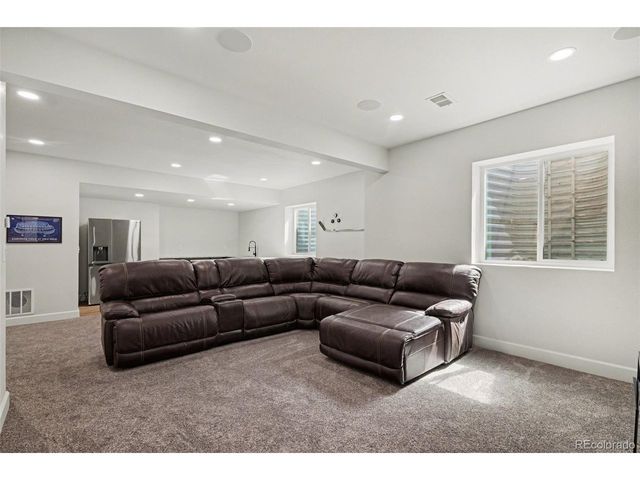 4579 Gray Wolf Ln, Castle Rock, CO 80104