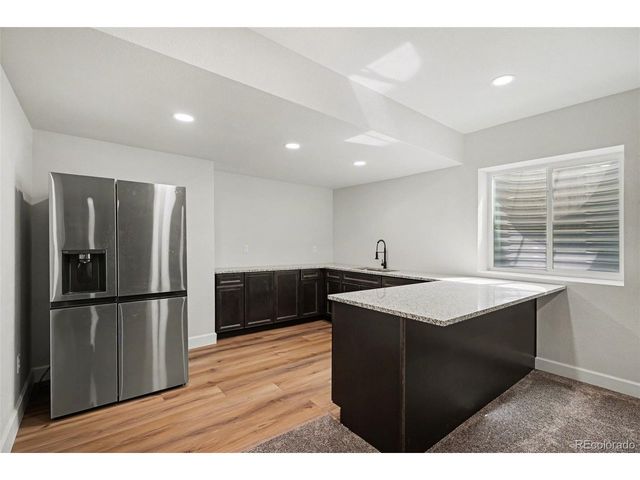 4579 Gray Wolf Ln, Castle Rock, CO 80104