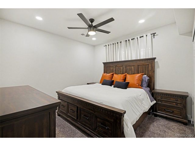 4579 Gray Wolf Ln, Castle Rock, CO 80104