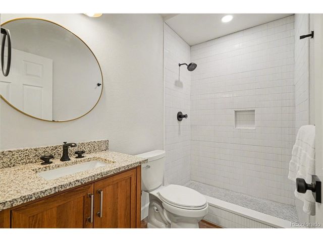 4579 Gray Wolf Ln, Castle Rock, CO 80104