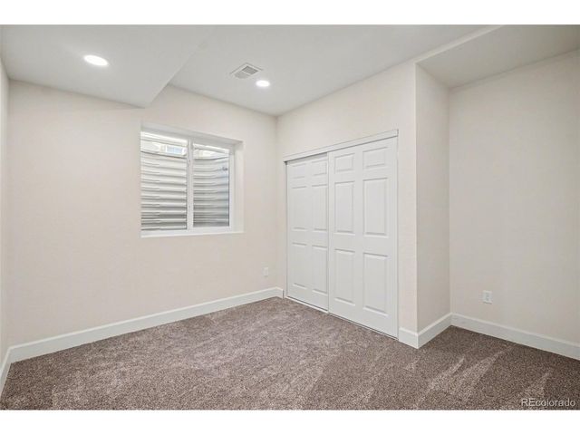 4579 Gray Wolf Ln, Castle Rock, CO 80104