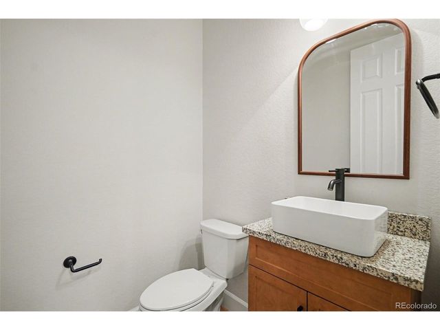 4579 Gray Wolf Ln, Castle Rock, CO 80104