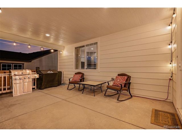 4579 Gray Wolf Ln, Castle Rock, CO 80104