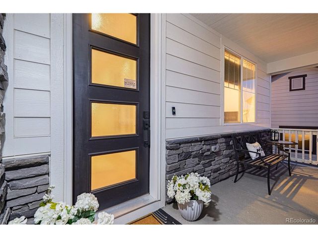 4579 Gray Wolf Ln, Castle Rock, CO 80104