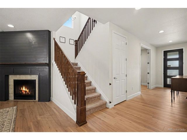 4579 Gray Wolf Ln, Castle Rock, CO 80104