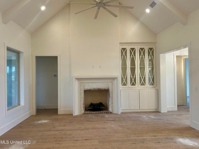 441 W Oak Circle, Madison, MS 39110