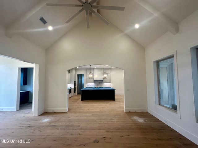 441 W Oak Circle, Madison, MS 39110