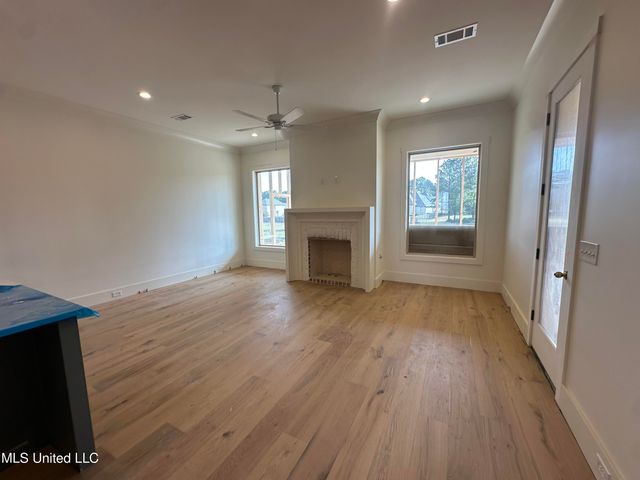 441 W Oak Circle, Madison, MS 39110