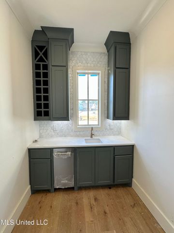 441 W Oak Circle, Madison, MS 39110