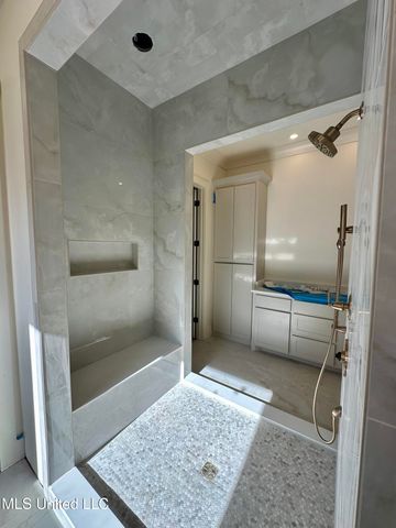 441 W Oak Circle, Madison, MS 39110