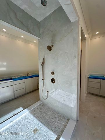 441 W Oak Circle, Madison, MS 39110