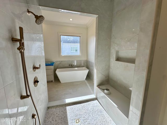 441 W Oak Circle, Madison, MS 39110