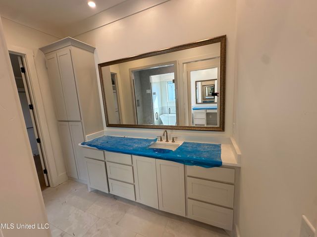 441 W Oak Circle, Madison, MS 39110