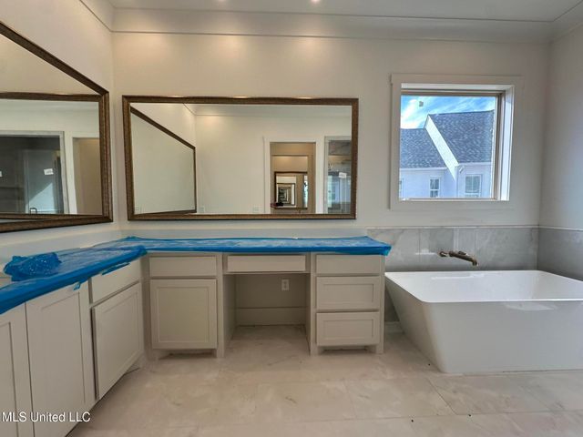 441 W Oak Circle, Madison, MS 39110