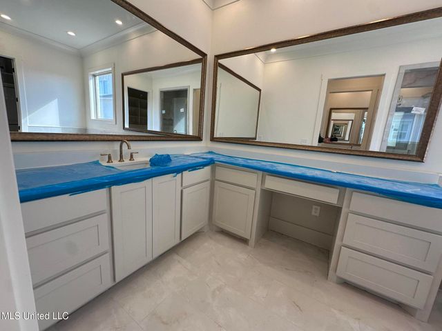 441 W Oak Circle, Madison, MS 39110