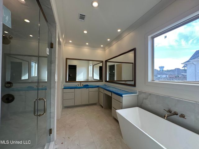 441 W Oak Circle, Madison, MS 39110