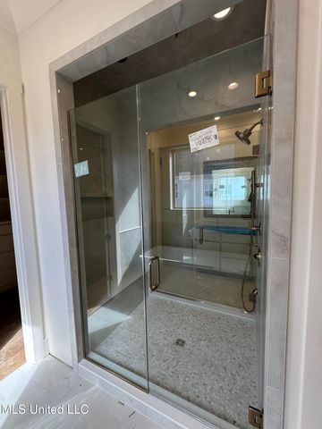 441 W Oak Circle, Madison, MS 39110