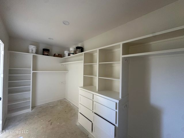 441 W Oak Circle, Madison, MS 39110