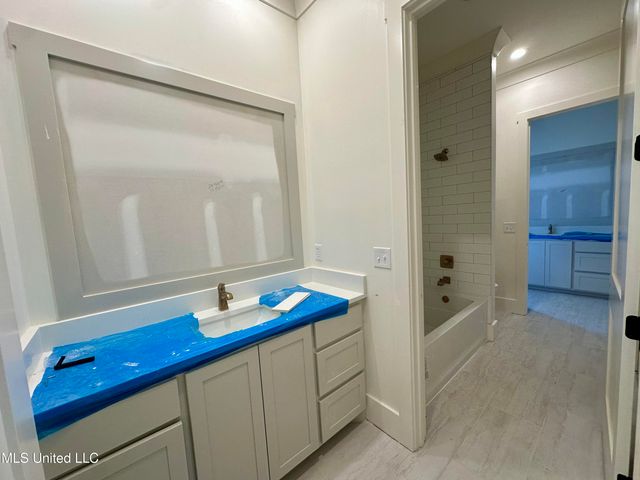 441 W Oak Circle, Madison, MS 39110