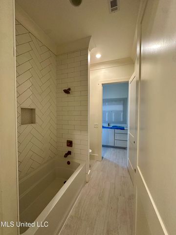 441 W Oak Circle, Madison, MS 39110