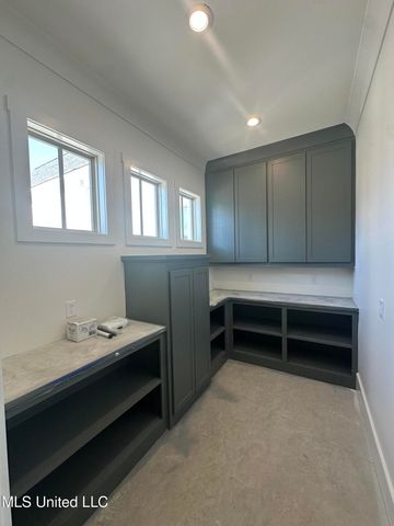 441 W Oak Circle, Madison, MS 39110