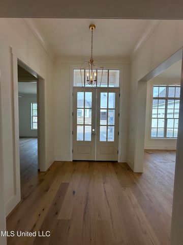 441 W Oak Circle, Madison, MS 39110