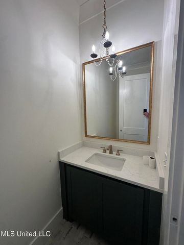 441 W Oak Circle, Madison, MS 39110