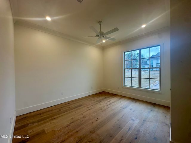 441 W Oak Circle, Madison, MS 39110