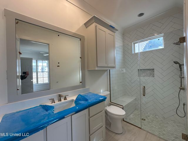 441 W Oak Circle, Madison, MS 39110