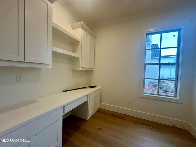 441 W Oak Circle, Madison, MS 39110