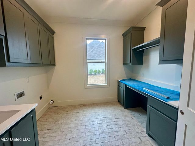 441 W Oak Circle, Madison, MS 39110